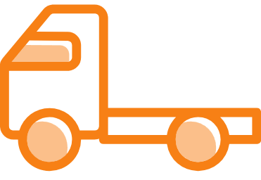 宜城拖车/平板车