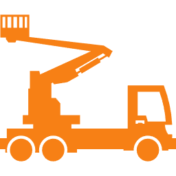 宜城高空作业车